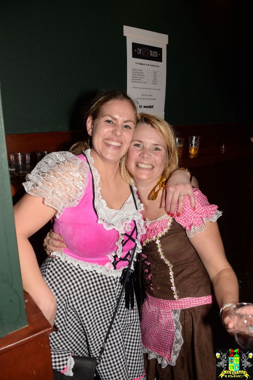 ../Images/Wagenmakersbal 2020 262.jpg